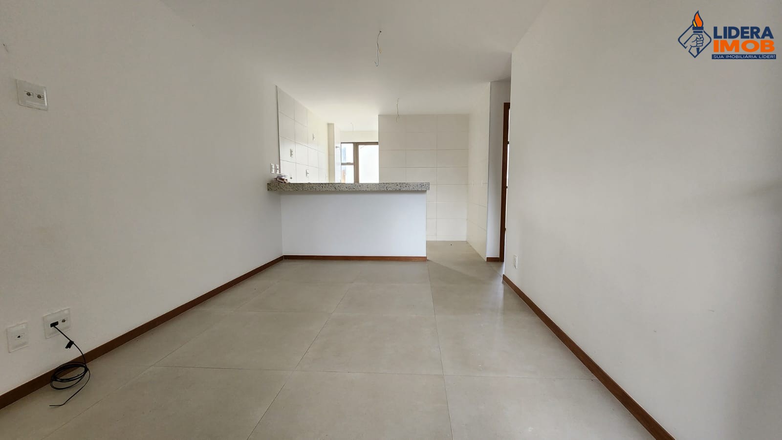 Apartamento, 2 quartos, 72 m² - Foto 1