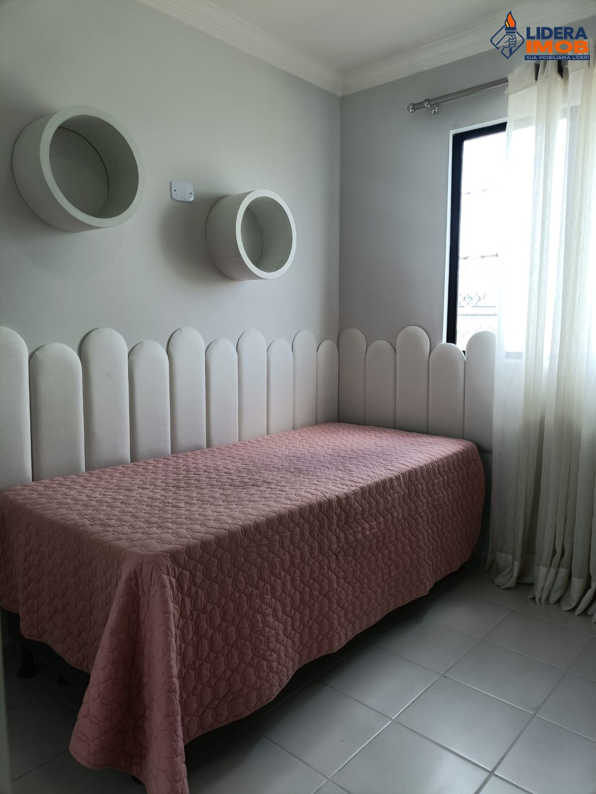Apartamento, 3 quartos, 65 m² - Foto 6
