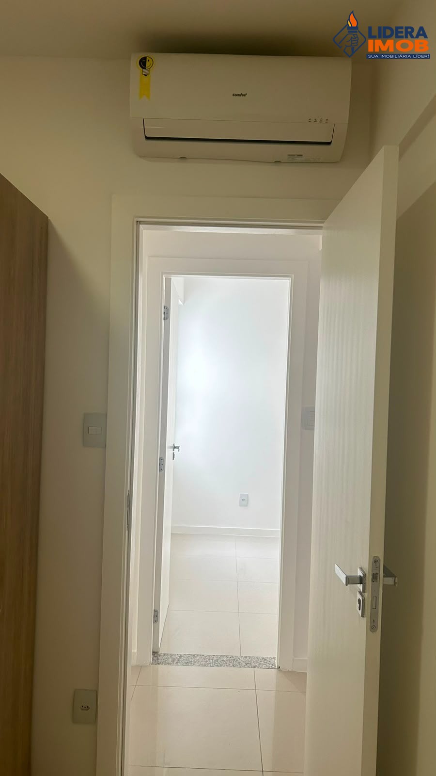 Apartamento, 3 quartos, 87 m² - Foto 19