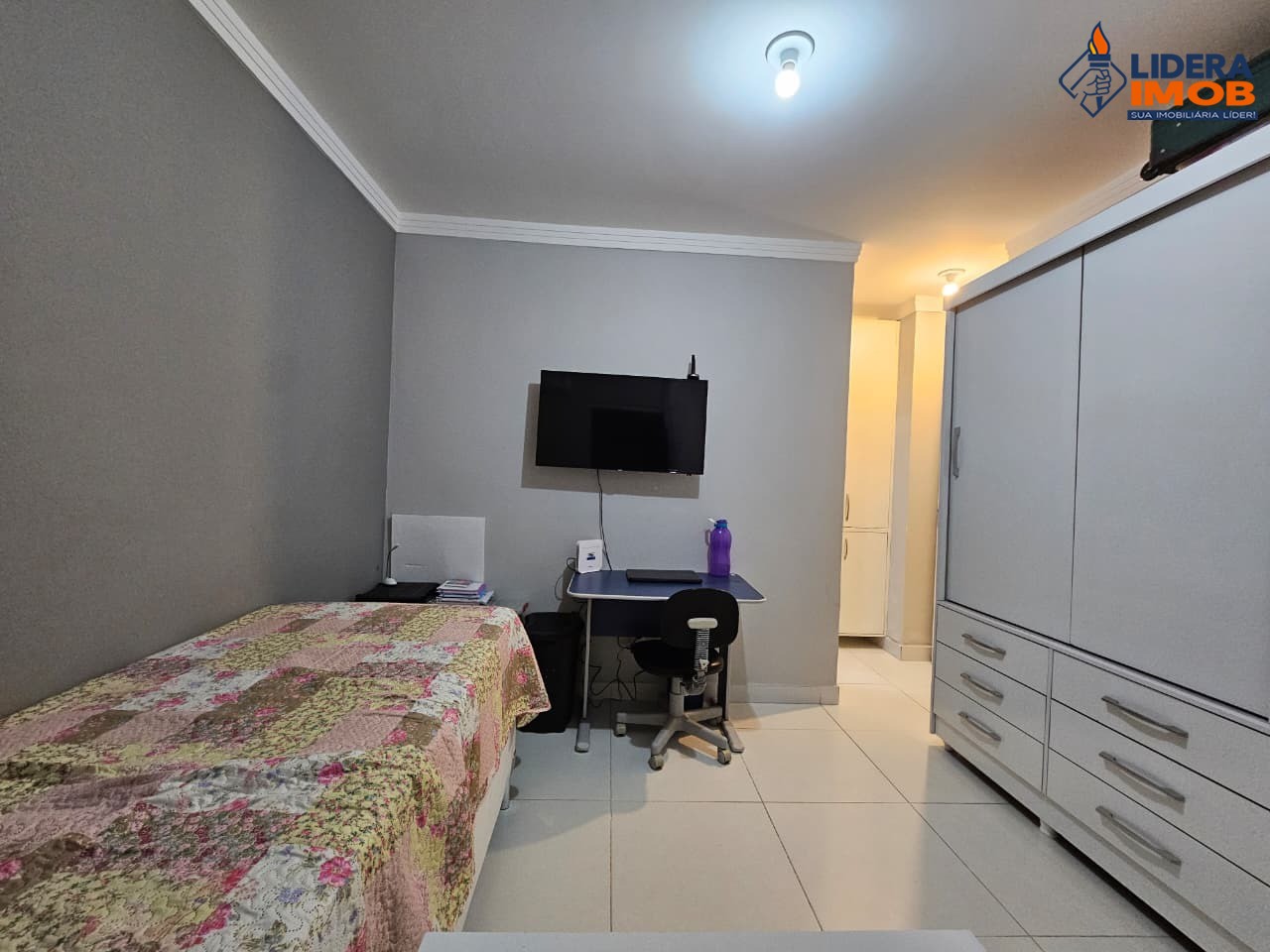 Casa, 3 quartos, 171 m² - Foto 15