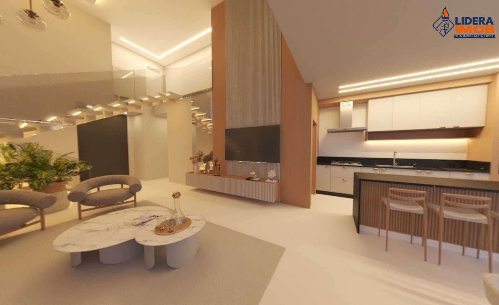 Casa, 4 quartos, 368 m² - Foto 40