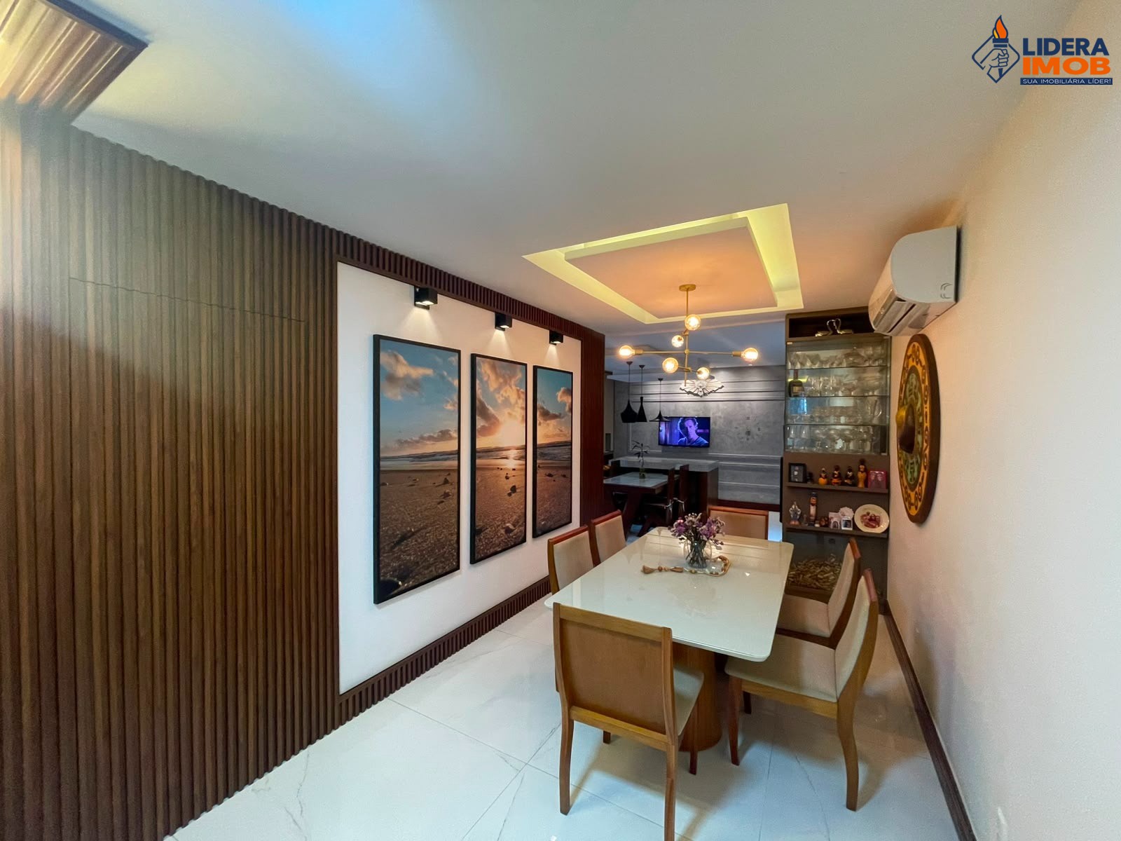 Casa, 3 quartos, 175 m² - Foto 7