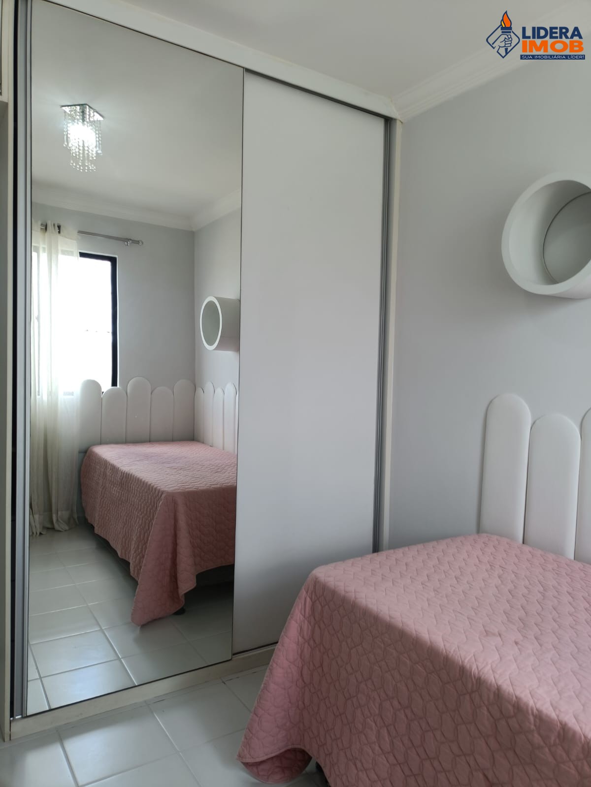 Apartamento, 3 quartos, 65 m² - Foto 8