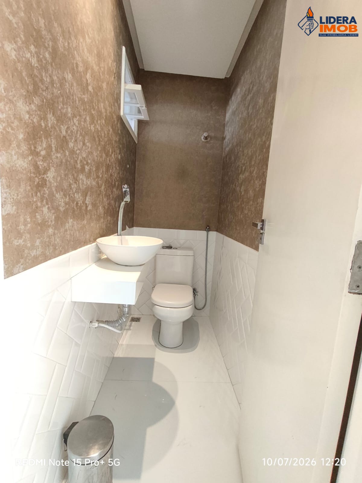 Casa, 3 quartos, 155 m² - Foto 20