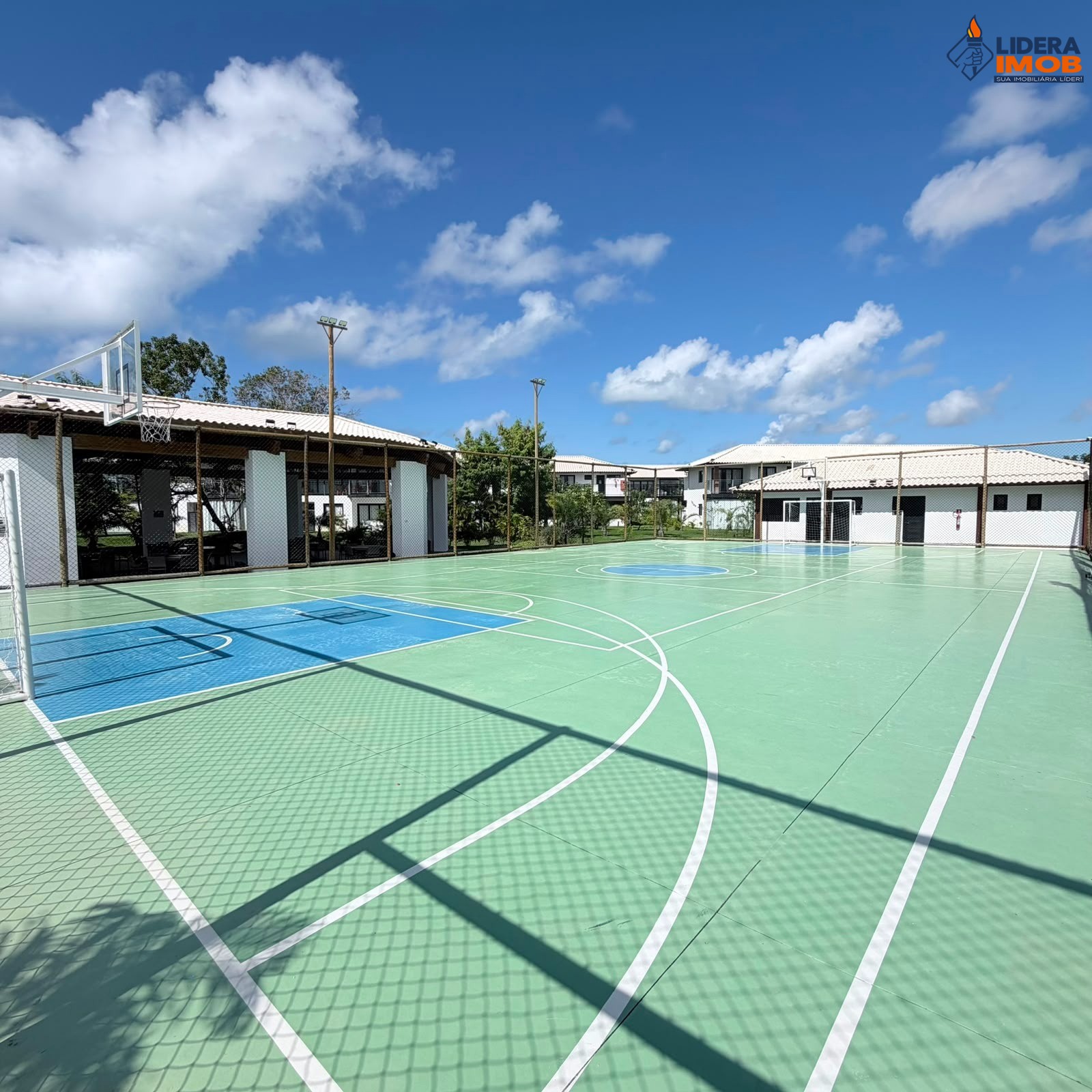 Apartamento, 1 quarto, 42 m² - Foto 23