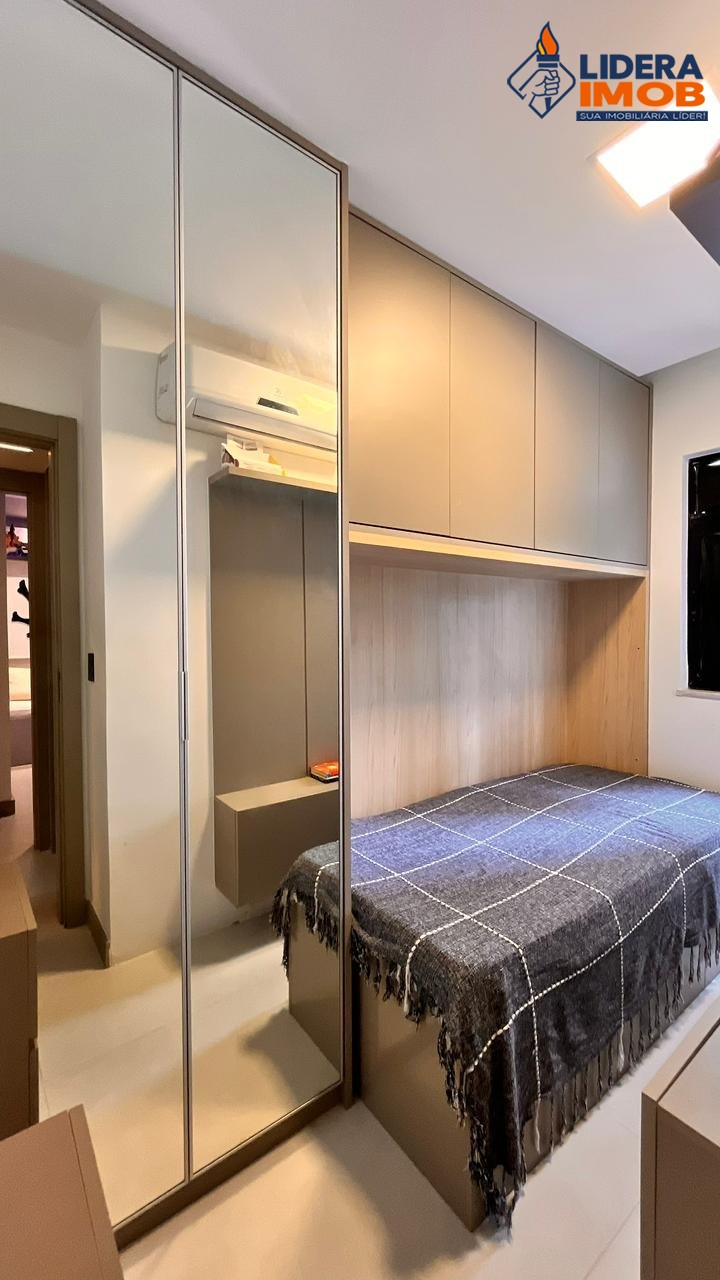 Apartamento, 3 quartos, 83 m² - Foto 18