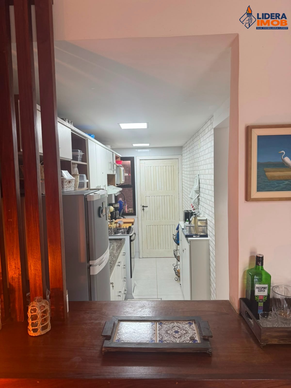 Casa, 3 quartos, 106 m² - Foto 6
