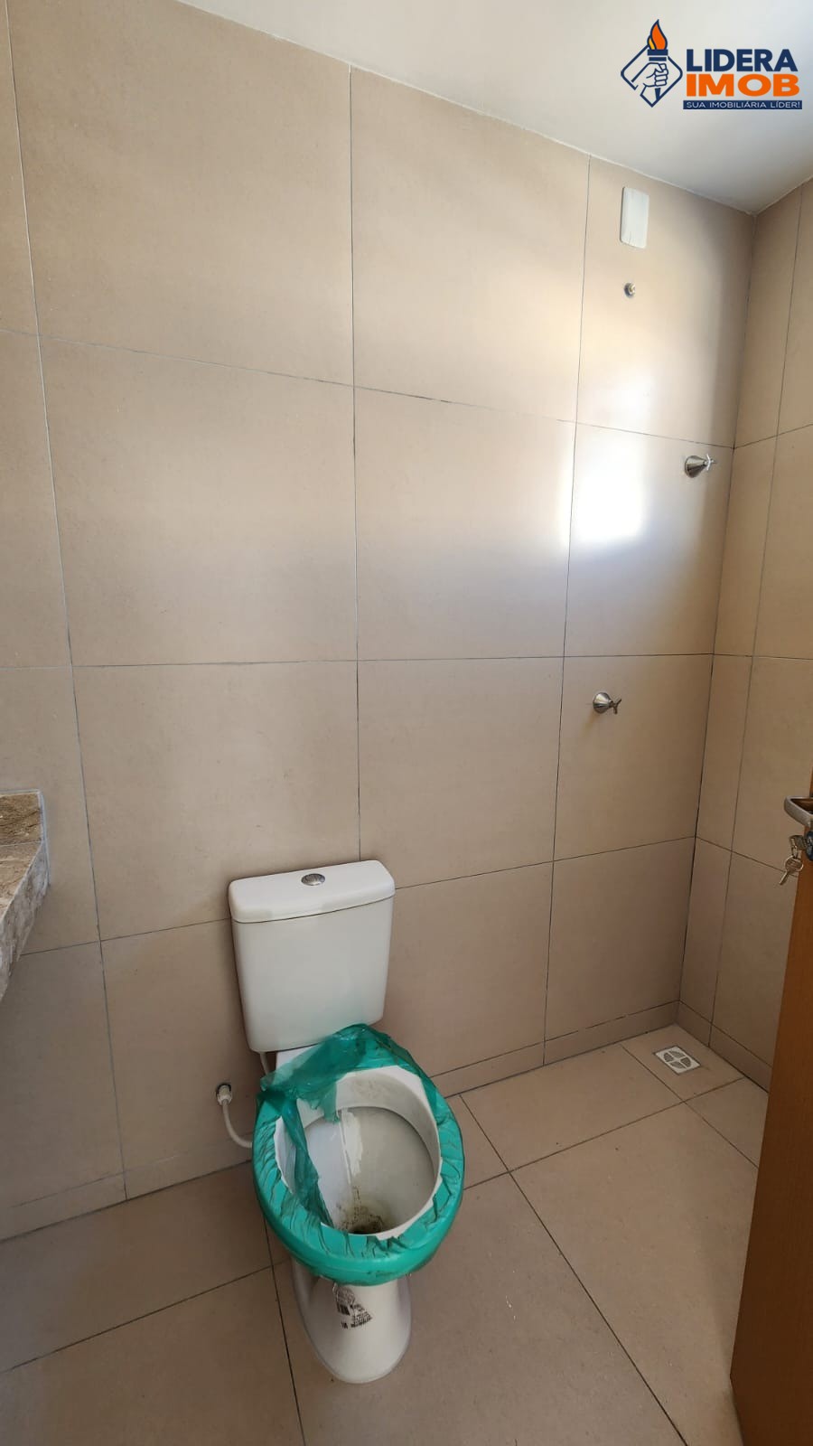 Casa, 4 quartos, 102 m² - Foto 4