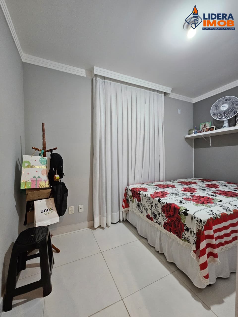 Casa, 3 quartos, 171 m² - Foto 24