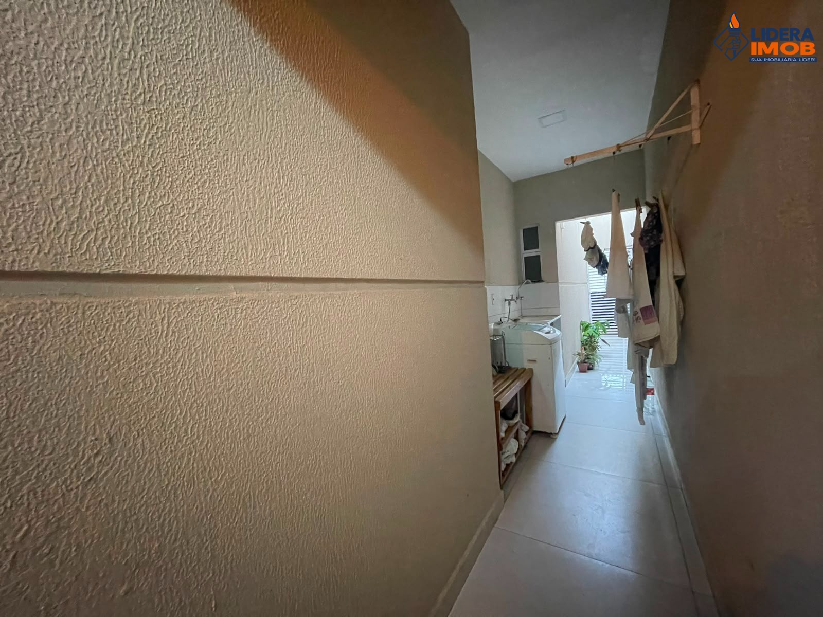 Casa, 3 quartos, 175 m² - Foto 30