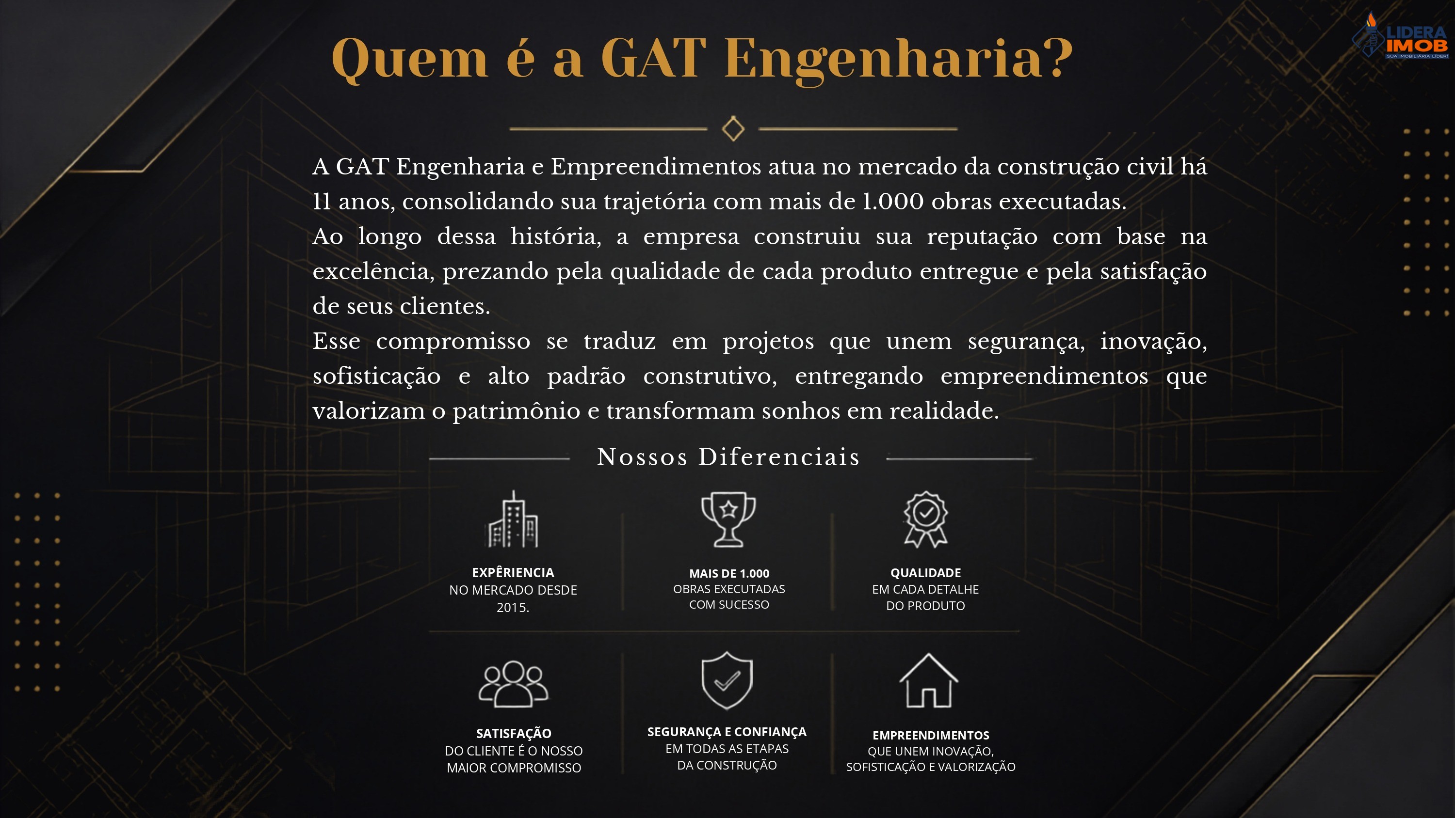 Casa, 3 quartos, 143 m² - Foto 12