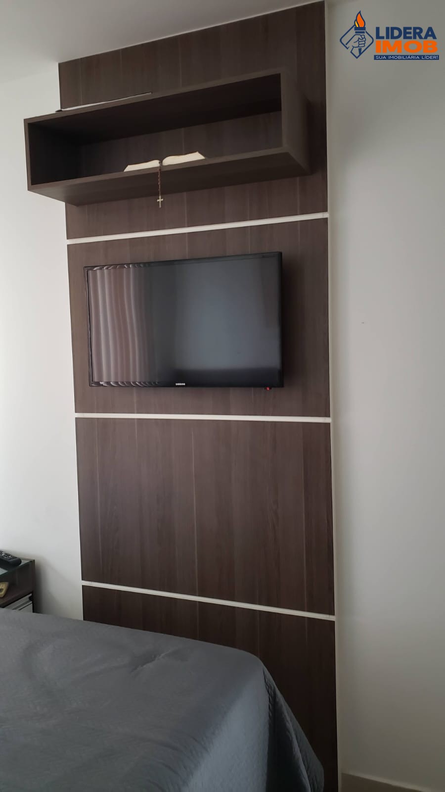 Casa, 2 quartos, 140 m² - Foto 14