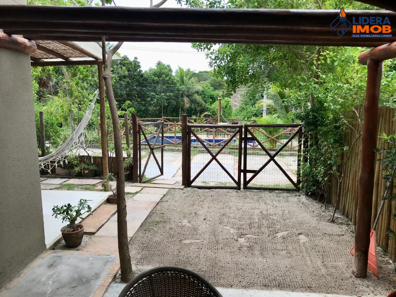 Casa, 2 quartos, 154 m² - Foto 18