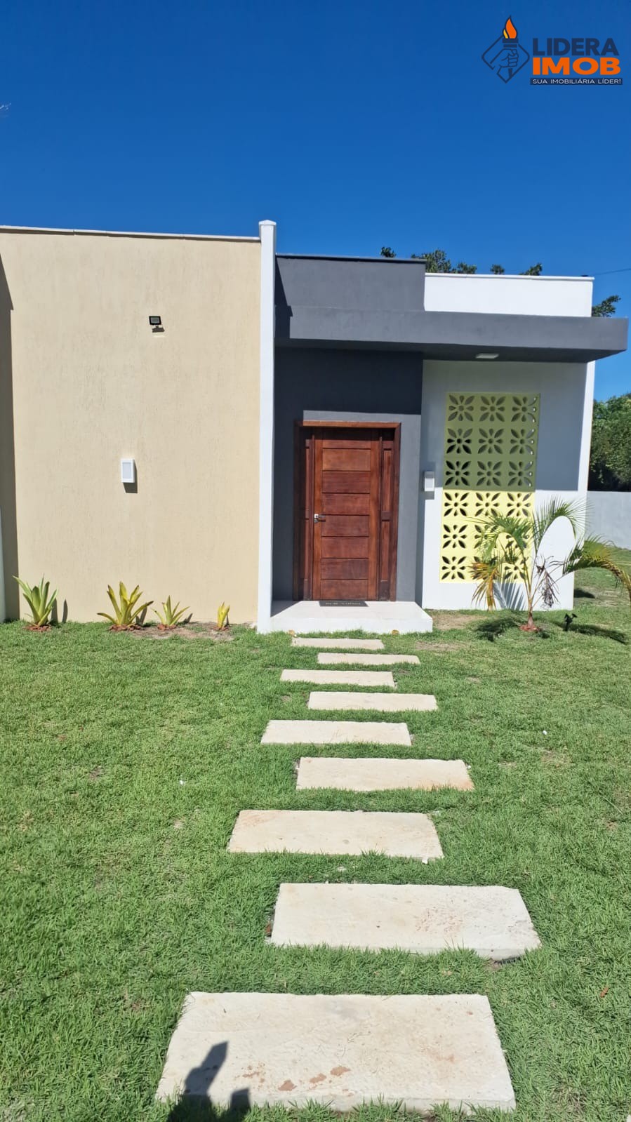 Casa, 3 quartos, 600 m² - Foto 20