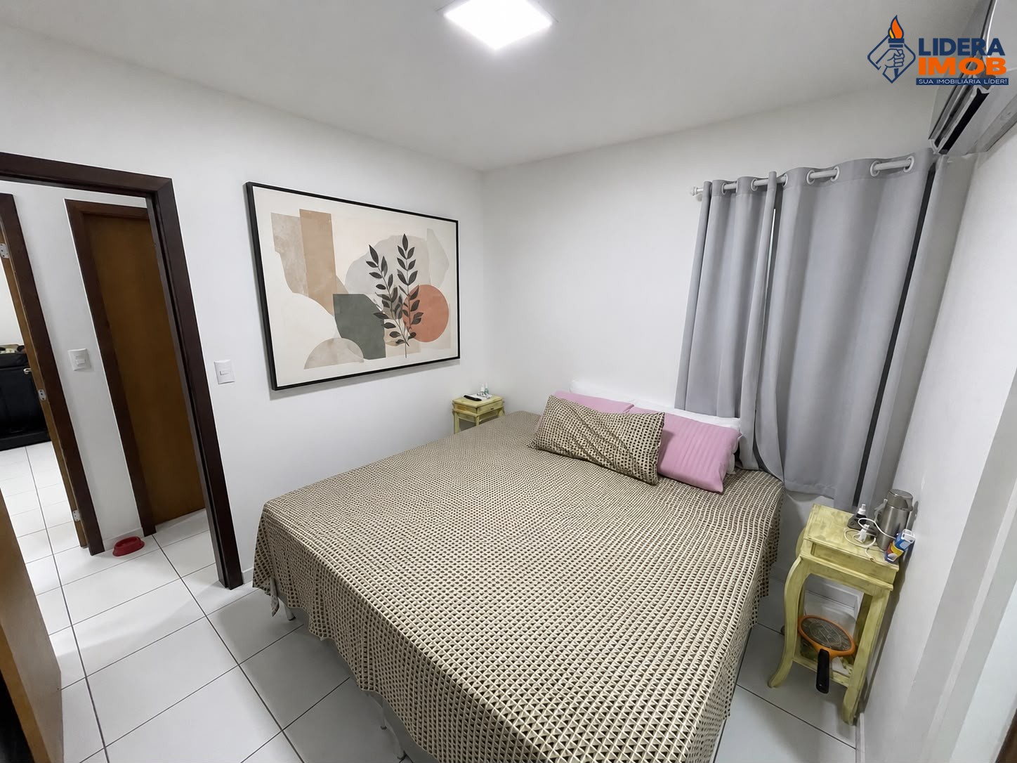 Casa, 3 quartos, 175 m² - Foto 19