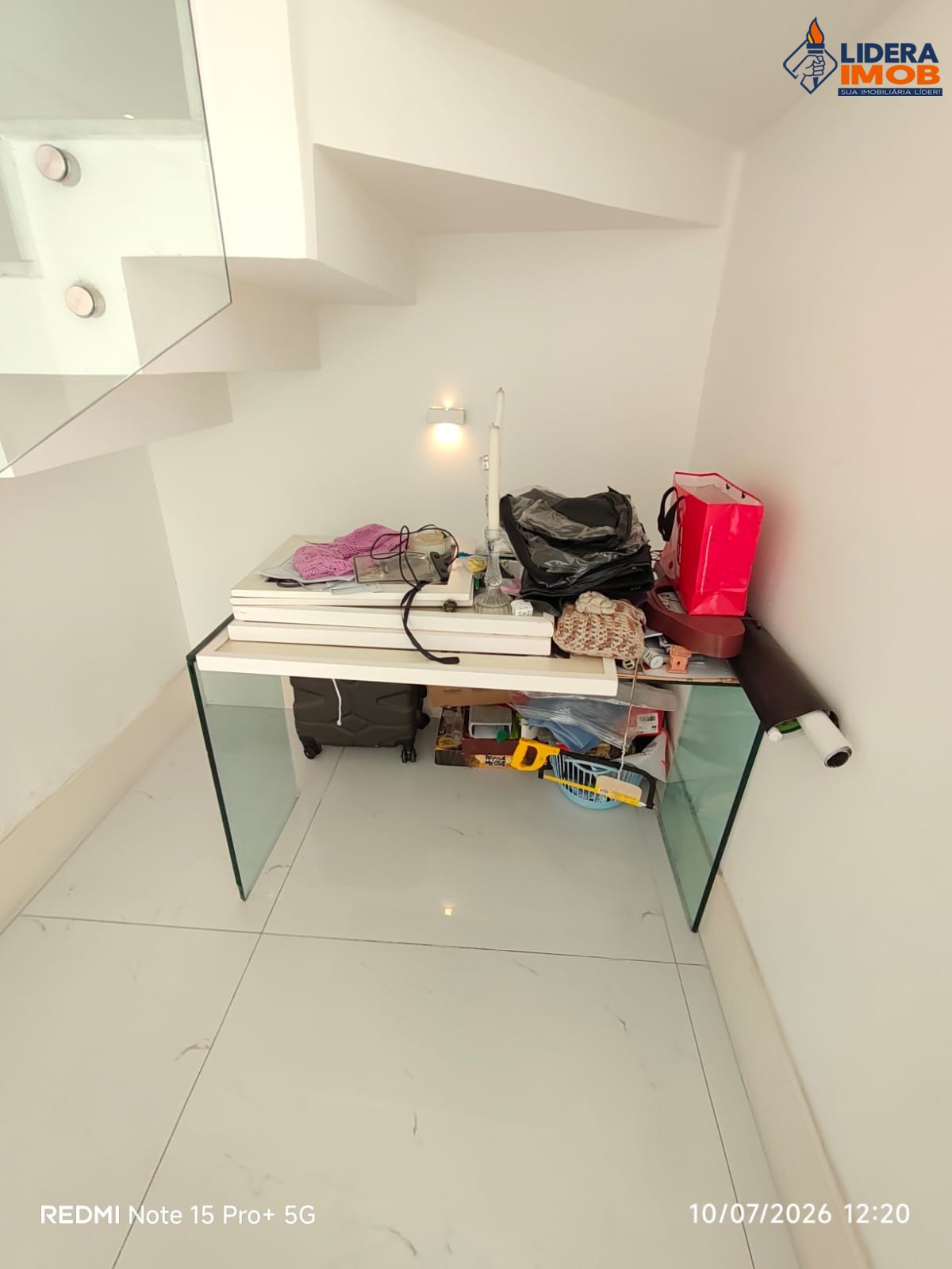 Casa, 3 quartos, 155 m² - Foto 25