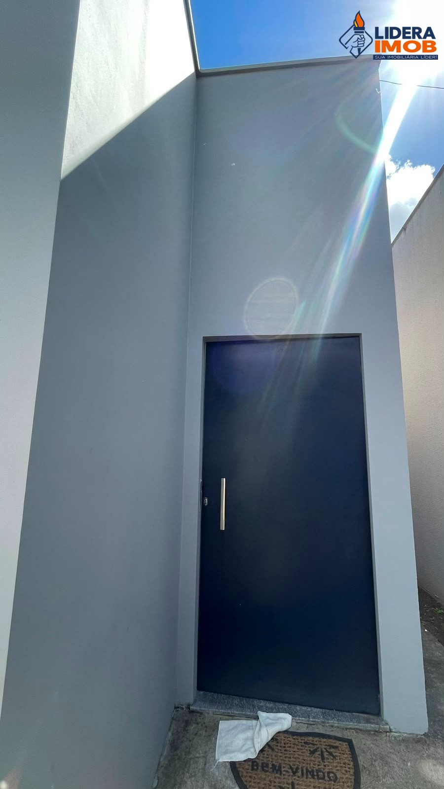 Casa, 3 quartos, 250 m² - Foto 7
