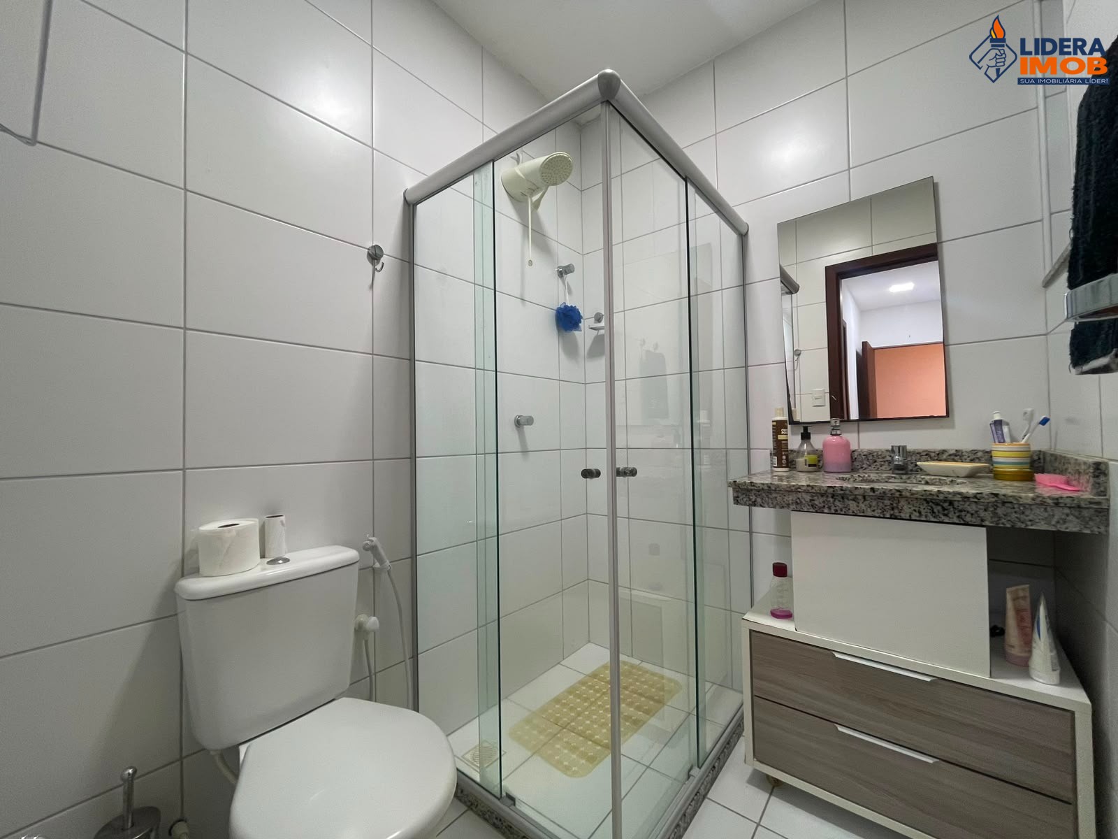 Casa, 3 quartos, 175 m² - Foto 27