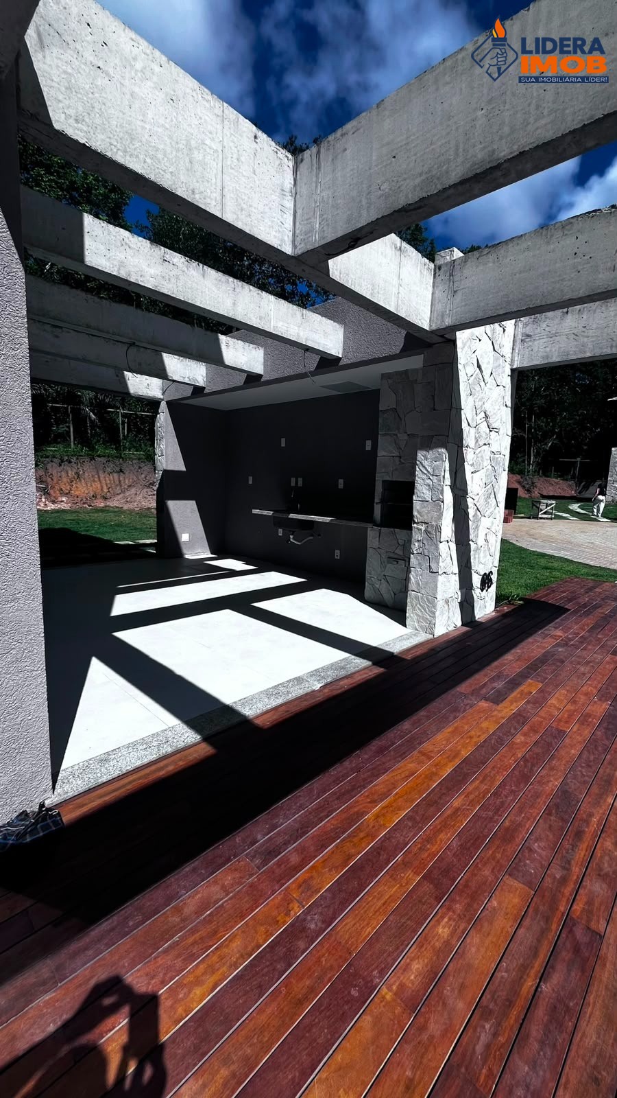 Casa, 3 quartos, 650 m² - Foto 13