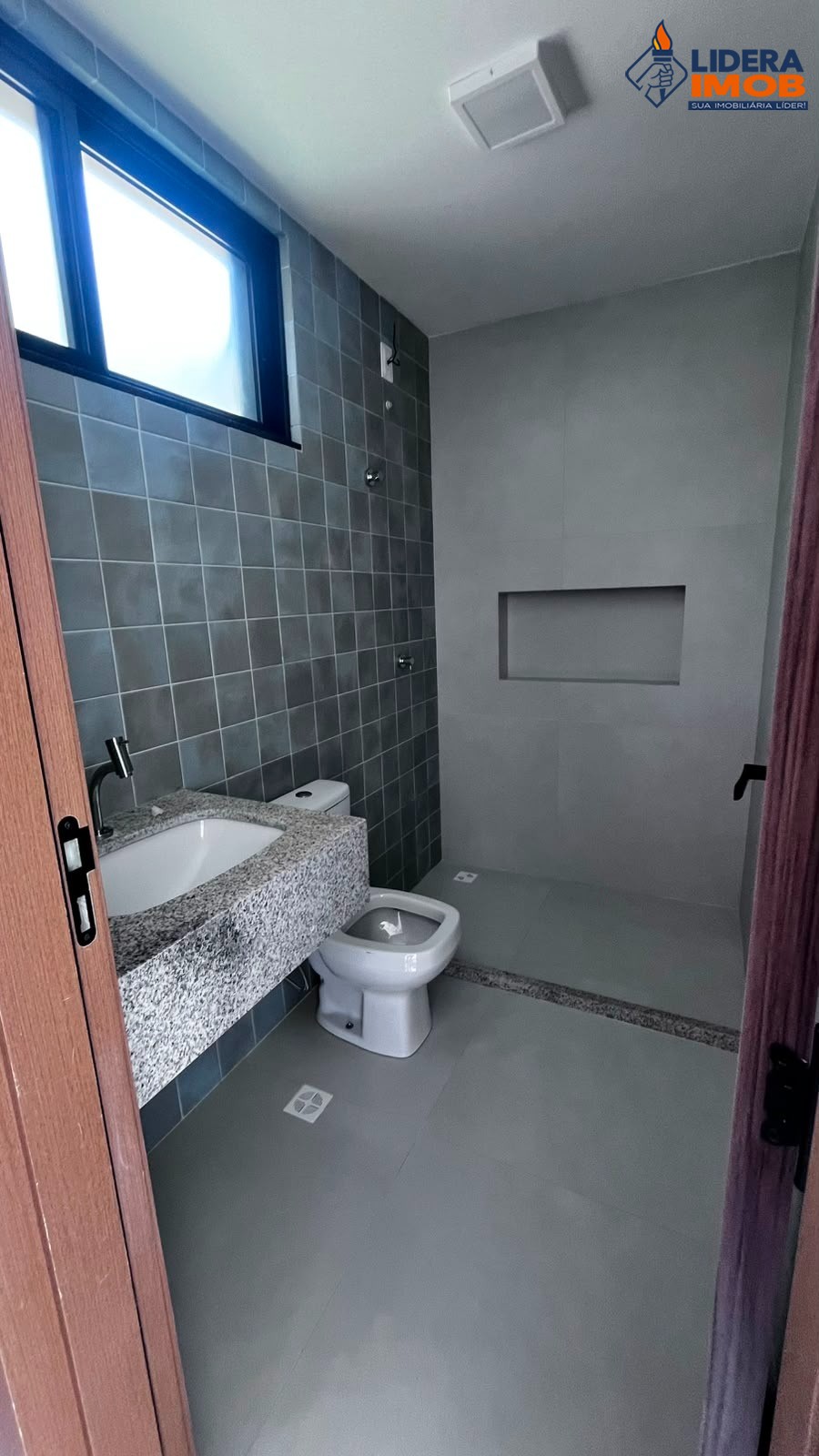 Casa, 3 quartos, 650 m² - Foto 20