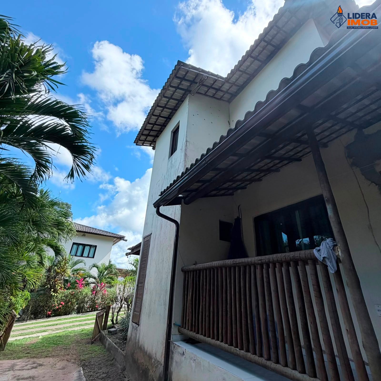 Casa, 4 quartos, 395 m² - Foto 20