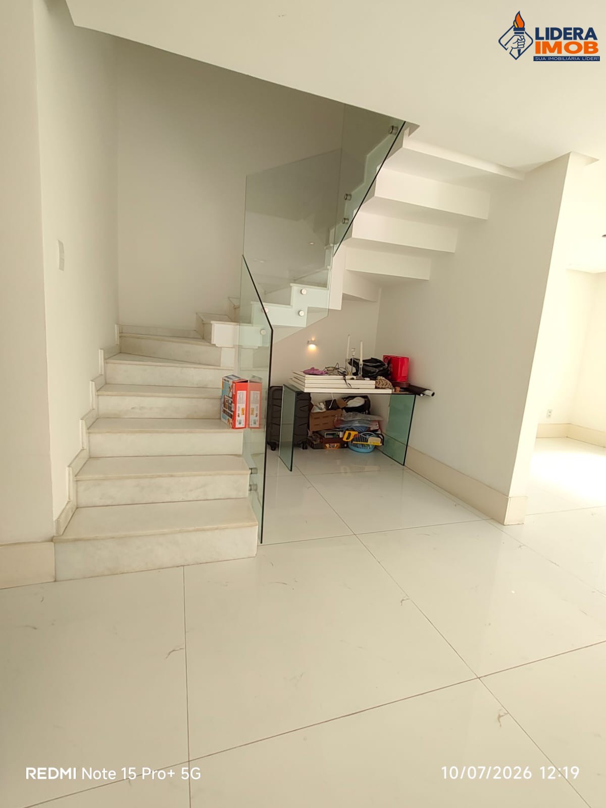 Casa, 3 quartos, 155 m² - Foto 2