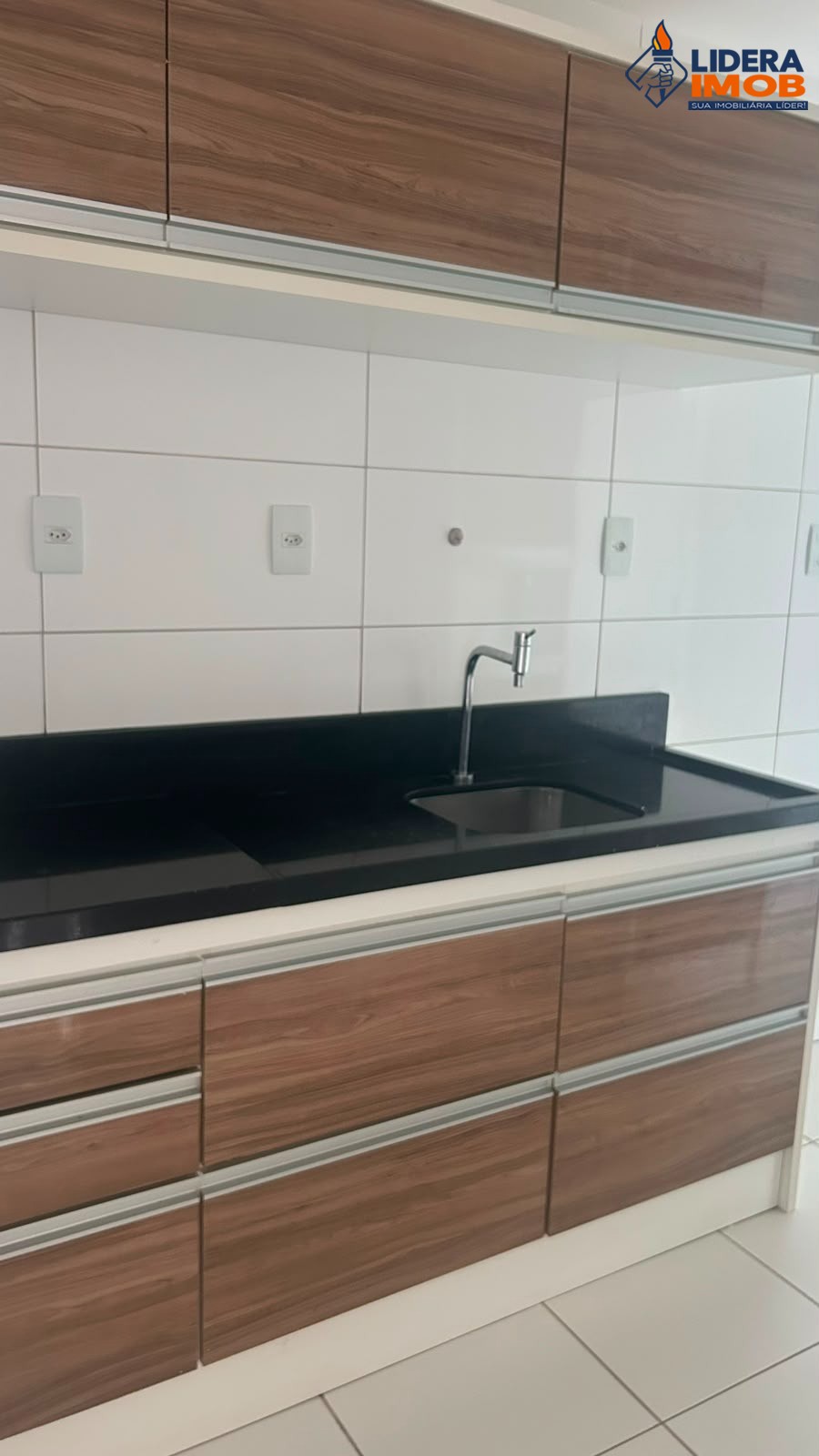 Apartamento, 3 quartos, 87 m² - Foto 16