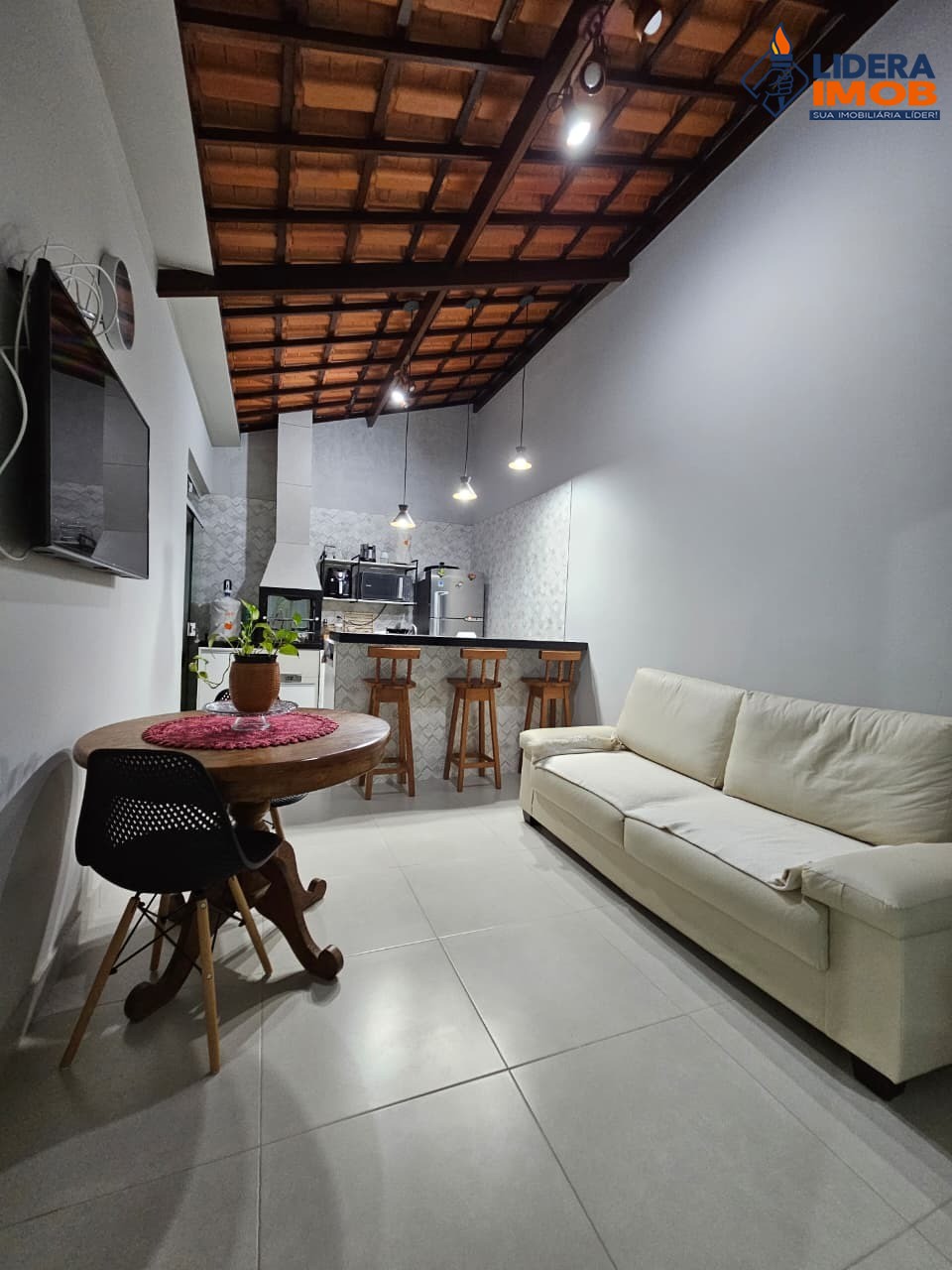 Casa, 3 quartos, 171 m² - Foto 12