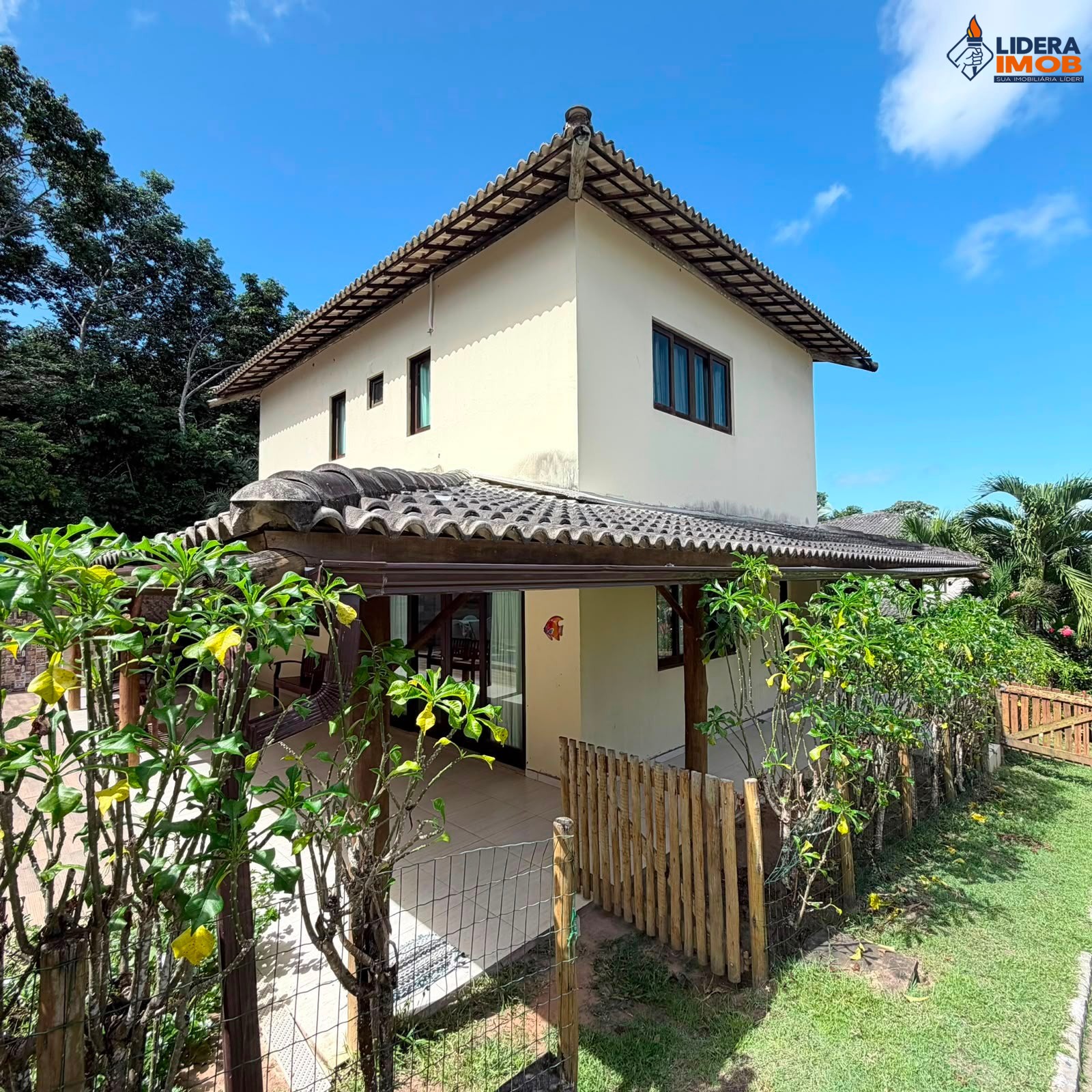 Casa, 4 quartos, 395 m² - Foto 17