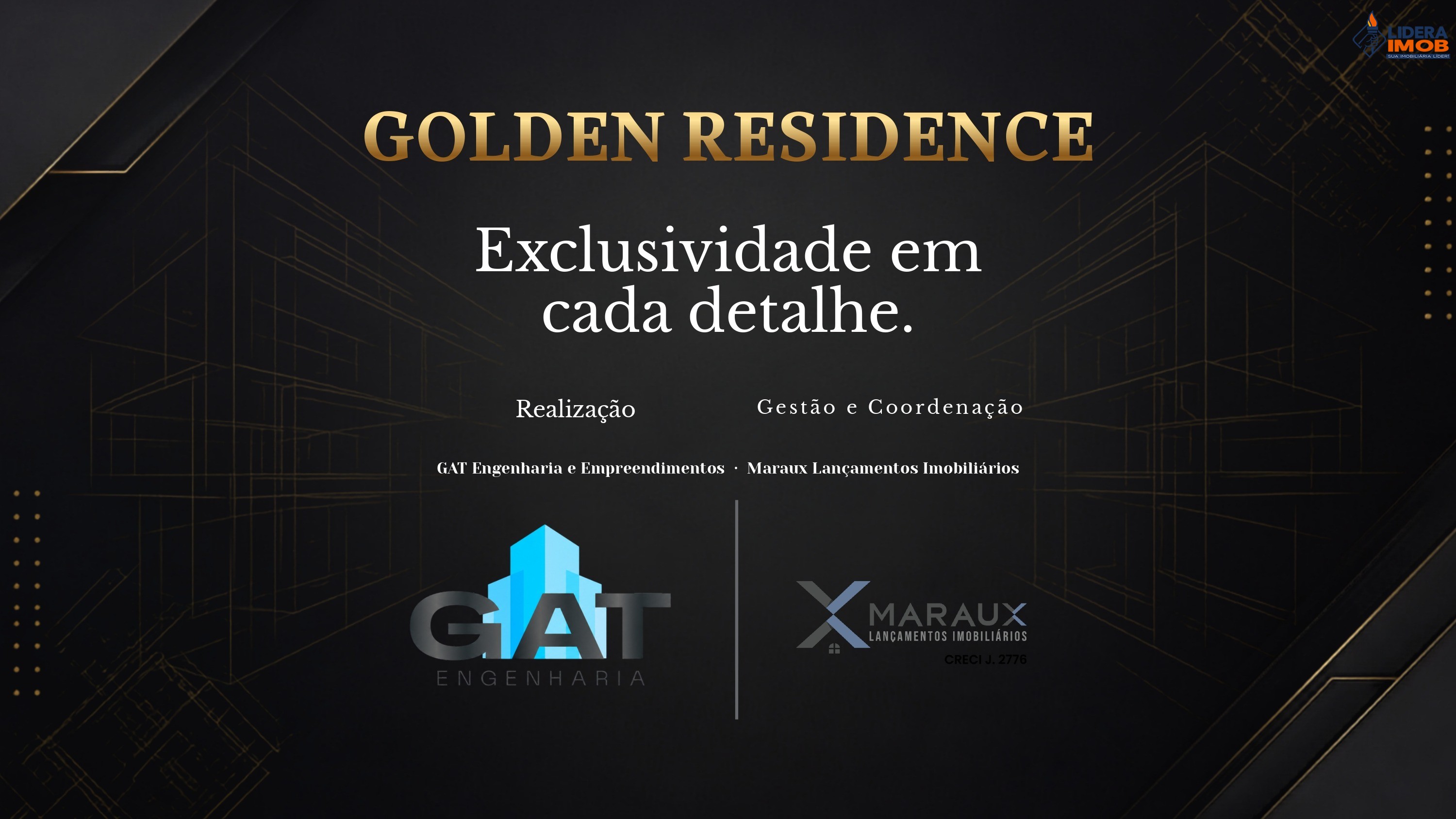 Casa, 3 quartos, 143 m² - Foto 14