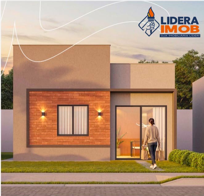 Casa, 2 quartos, 100 m² - Foto 10