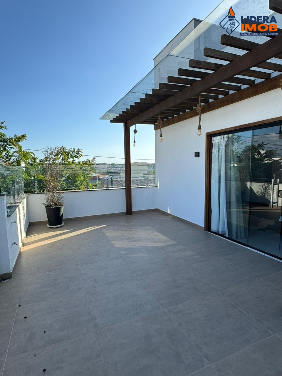 Casa, 3 quartos, 200 m² - Foto 15