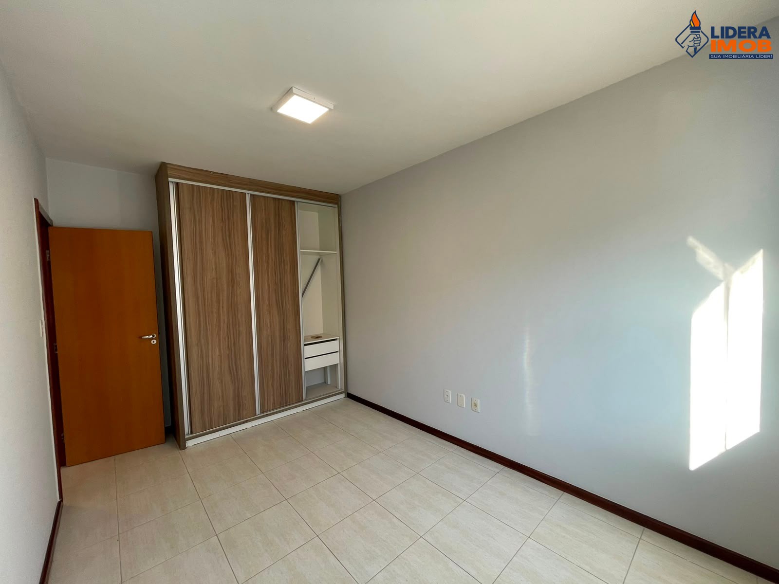 Casa, 3 quartos, 150 m² - Foto 40
