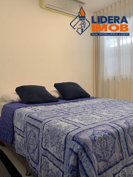 Casa, 3 quartos, 106 m² - Foto 22