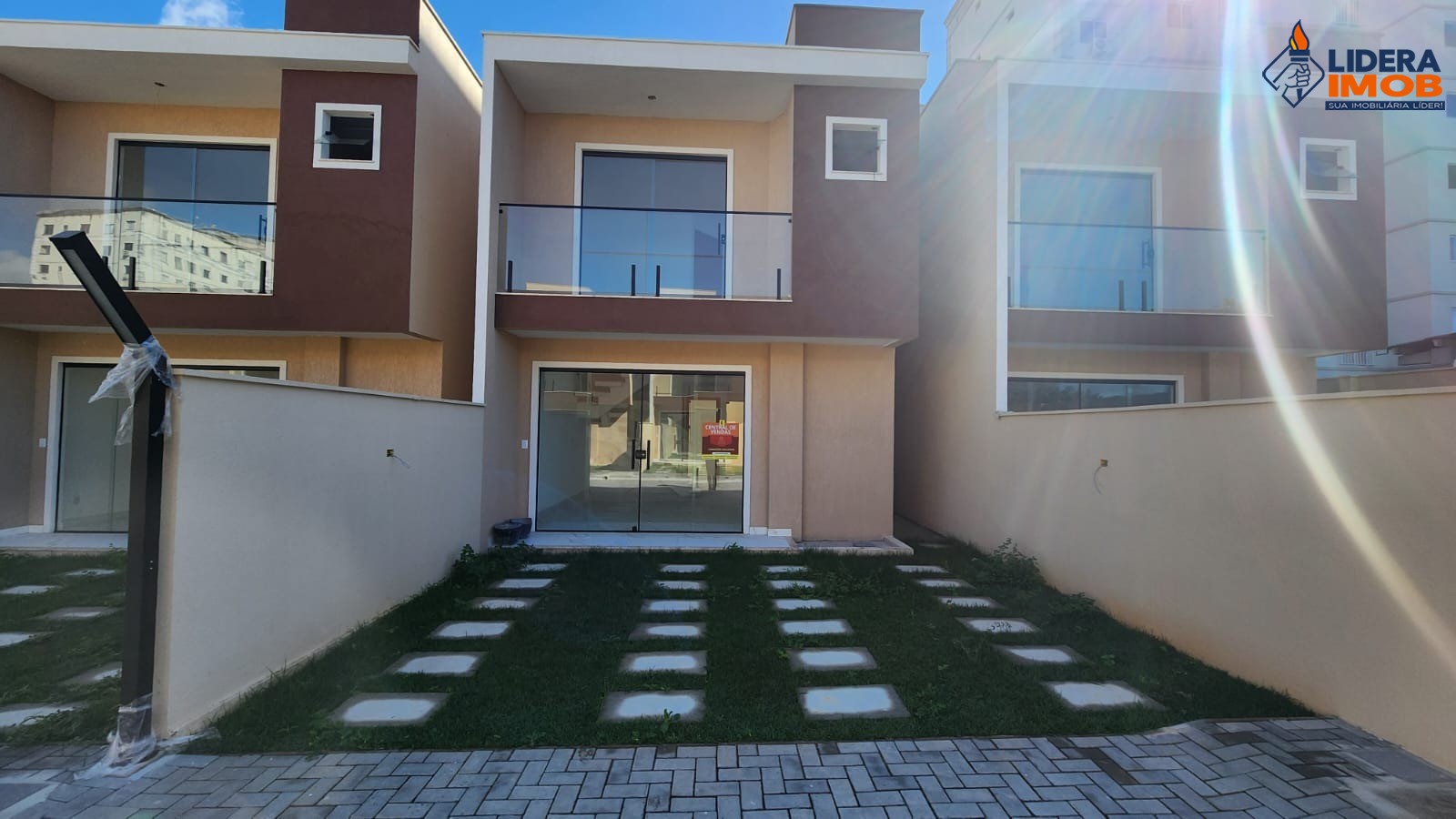 Casa, 4 quartos, 102 m² - Foto 12