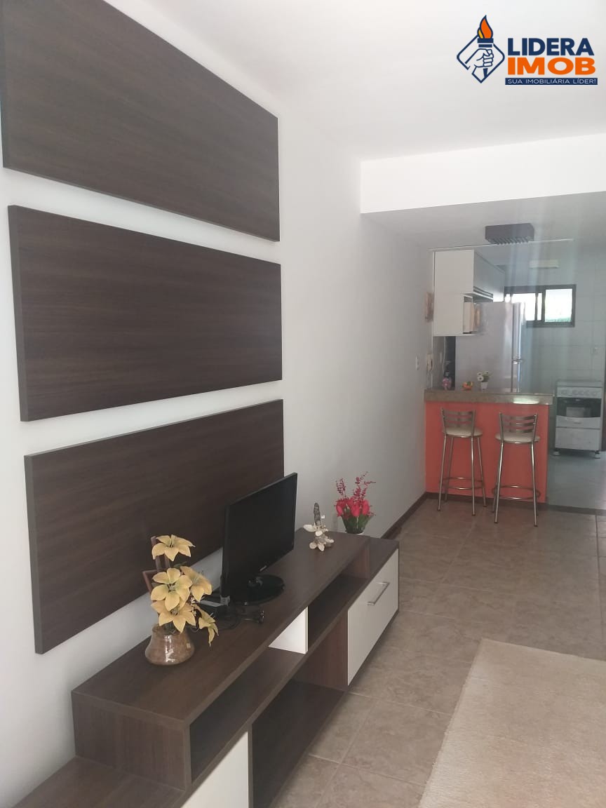 Apartamento, 2 quartos, 70 m² - Foto 17