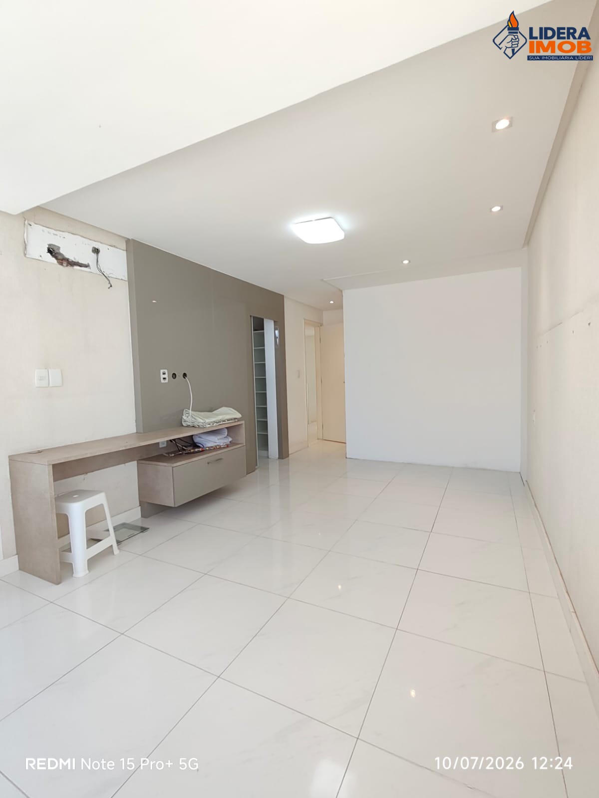 Casa, 3 quartos, 155 m² - Foto 5