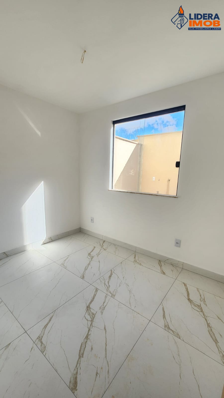 Casa, 4 quartos, 102 m² - Foto 10