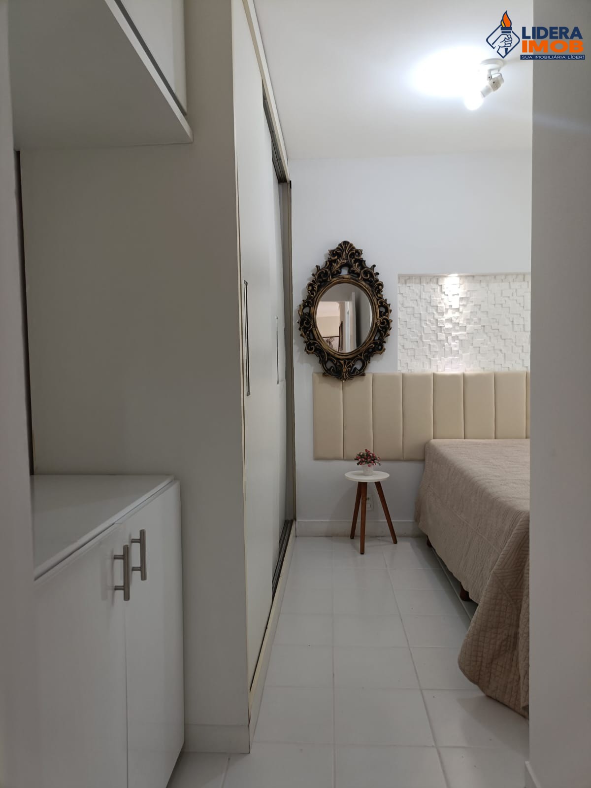 Apartamento, 3 quartos, 65 m² - Foto 9