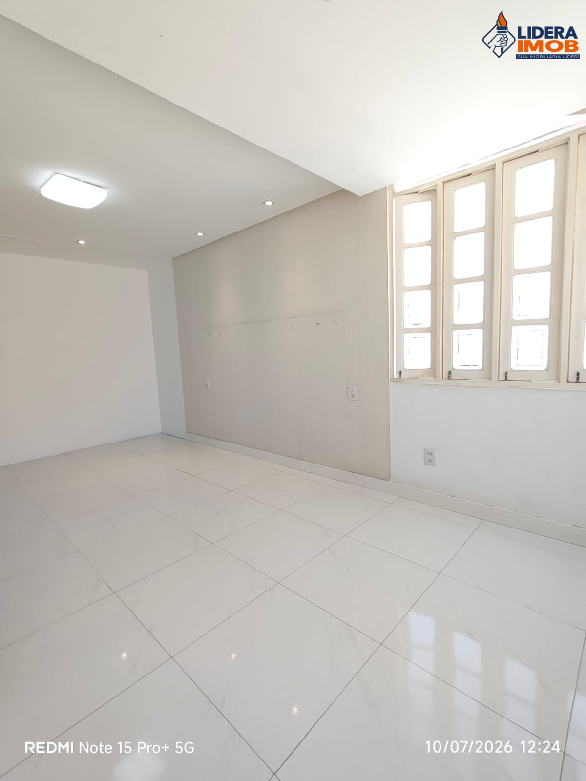 Casa, 3 quartos, 155 m² - Foto 9