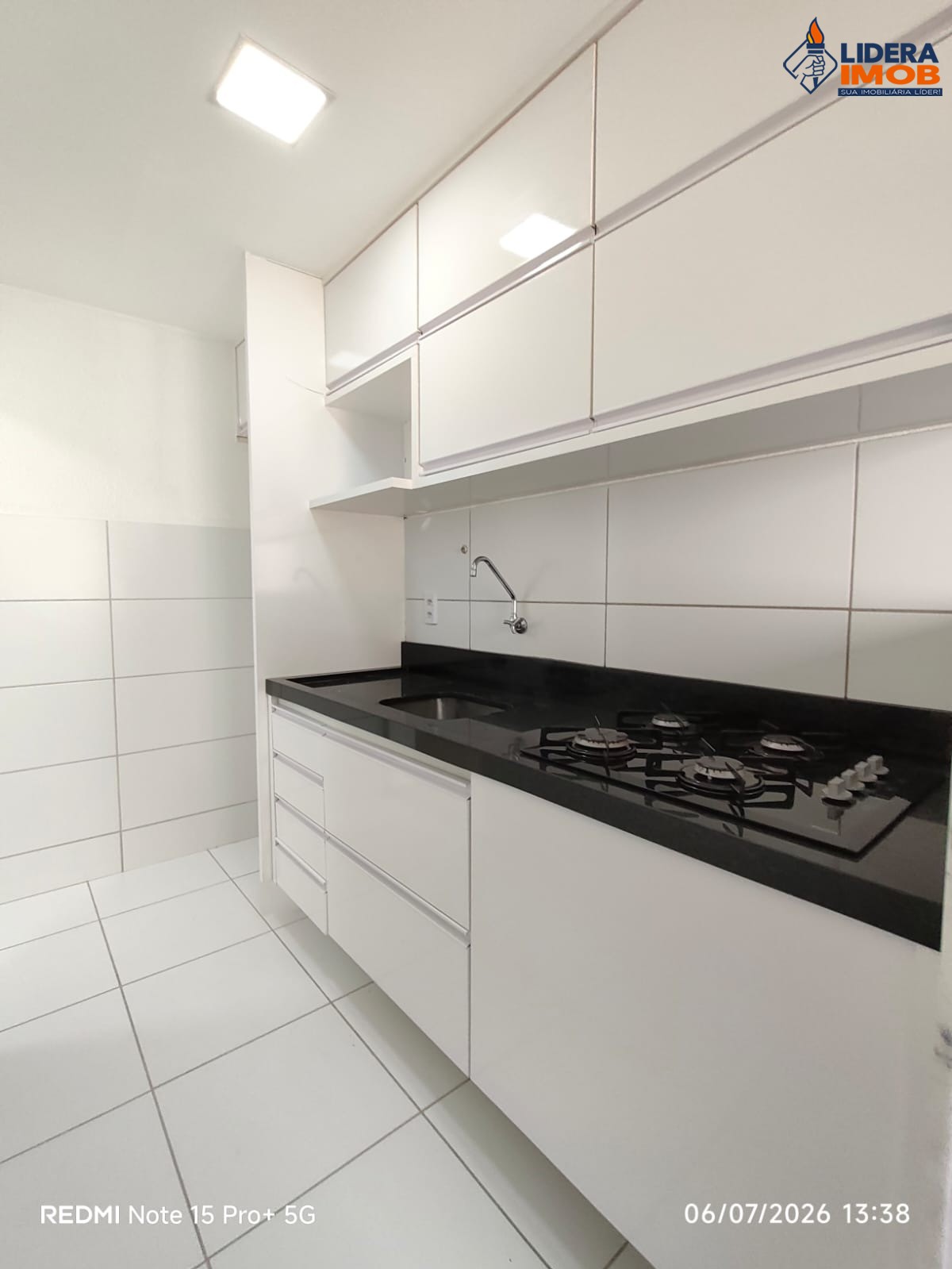 Apartamento, 2 quartos, 48 m² - Foto 13