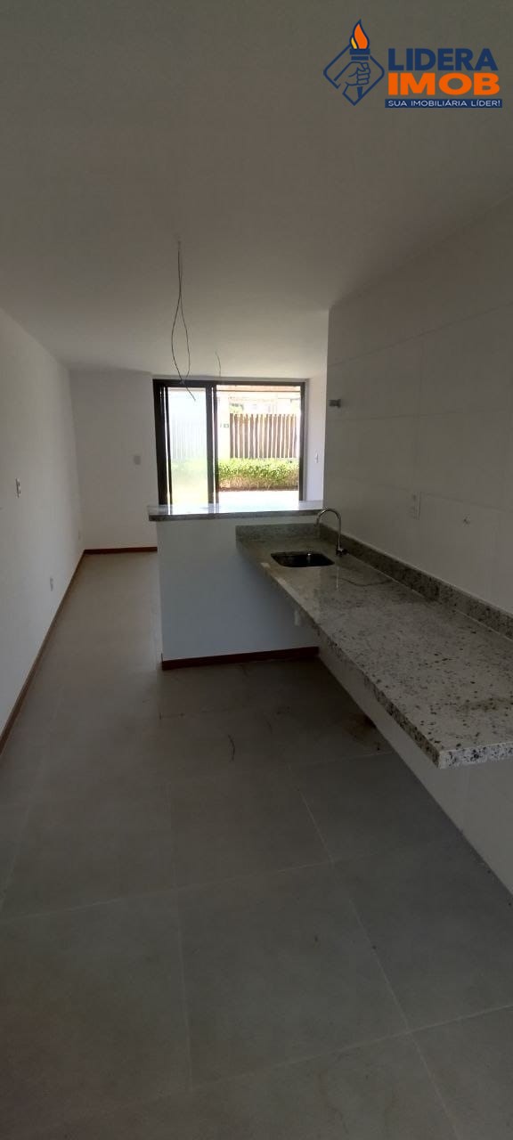 Apartamento, 2 quartos, 100 m² - Foto 5