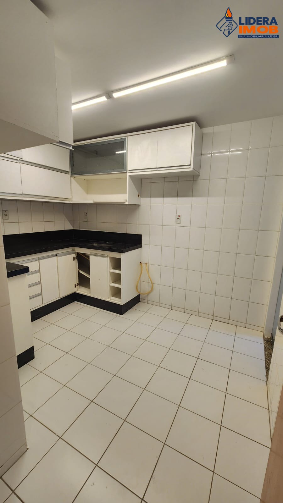 Casa, 3 quartos, 150 m² - Foto 12