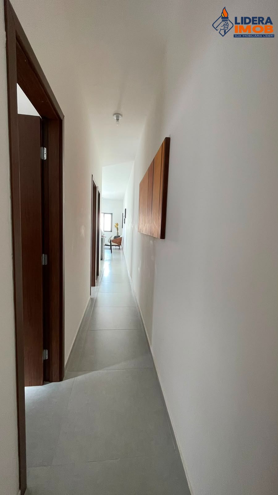 Casa, 3 quartos, 250 m² - Foto 2
