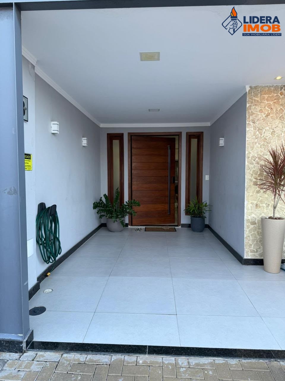 Casa, 2 quartos, 100 m² - Foto 10