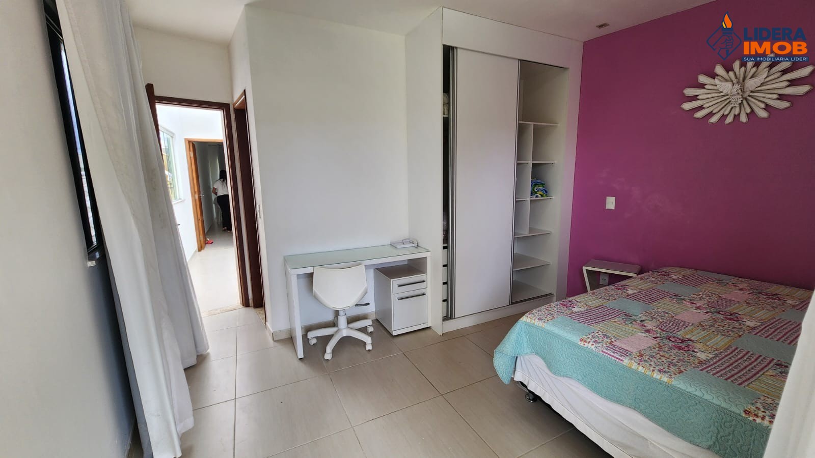 Casa, 7 quartos, 500 m² - Foto 32