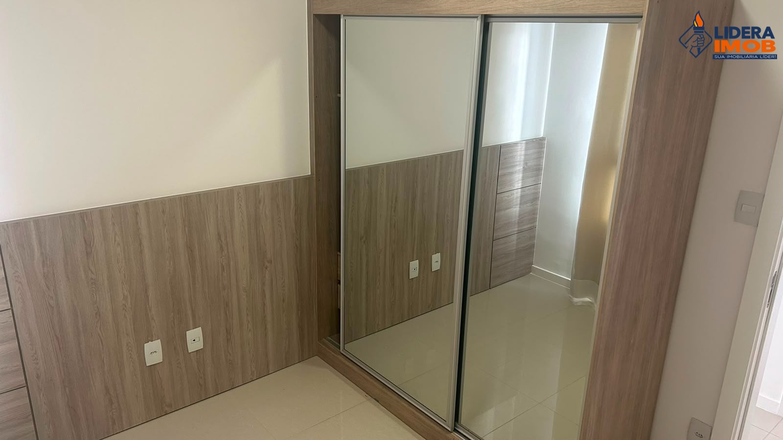 Apartamento, 3 quartos, 87 m² - Foto 8