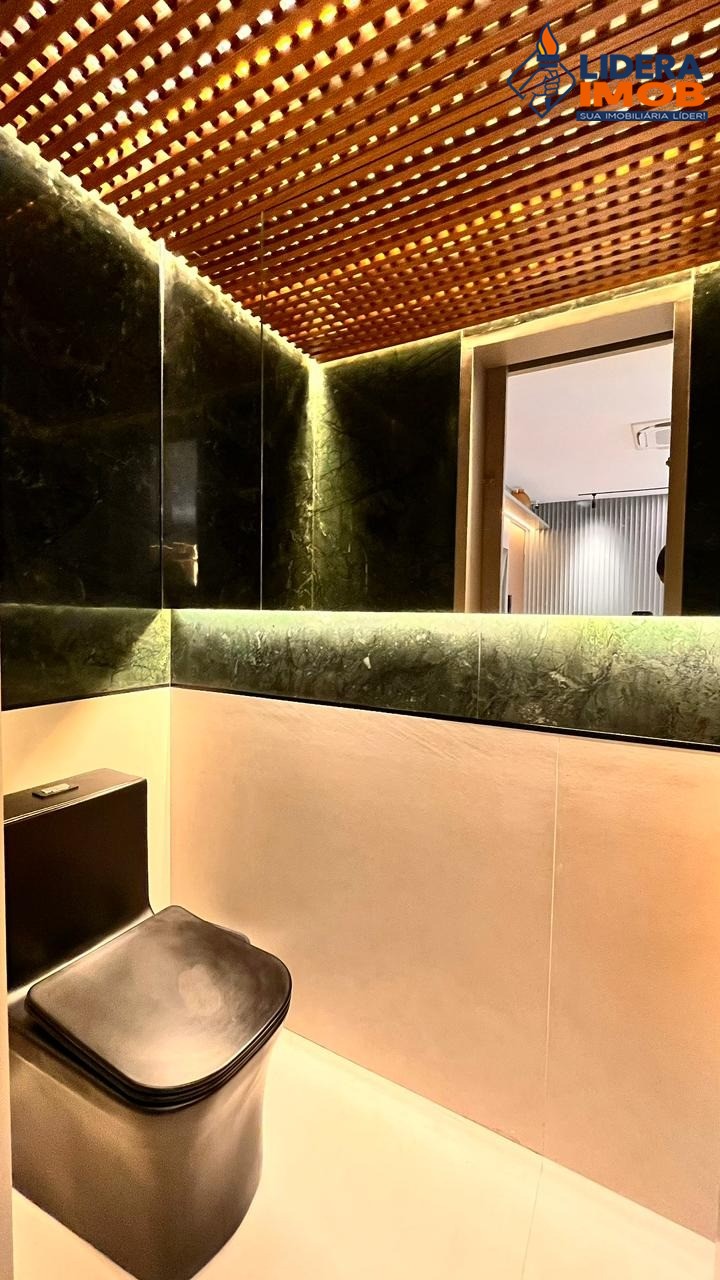 Apartamento, 3 quartos, 83 m² - Foto 29