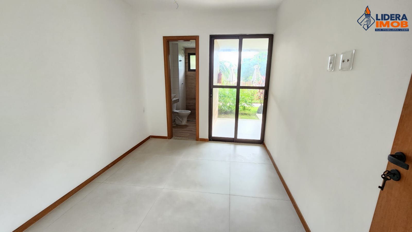 Apartamento, 2 quartos, 72 m² - Foto 3