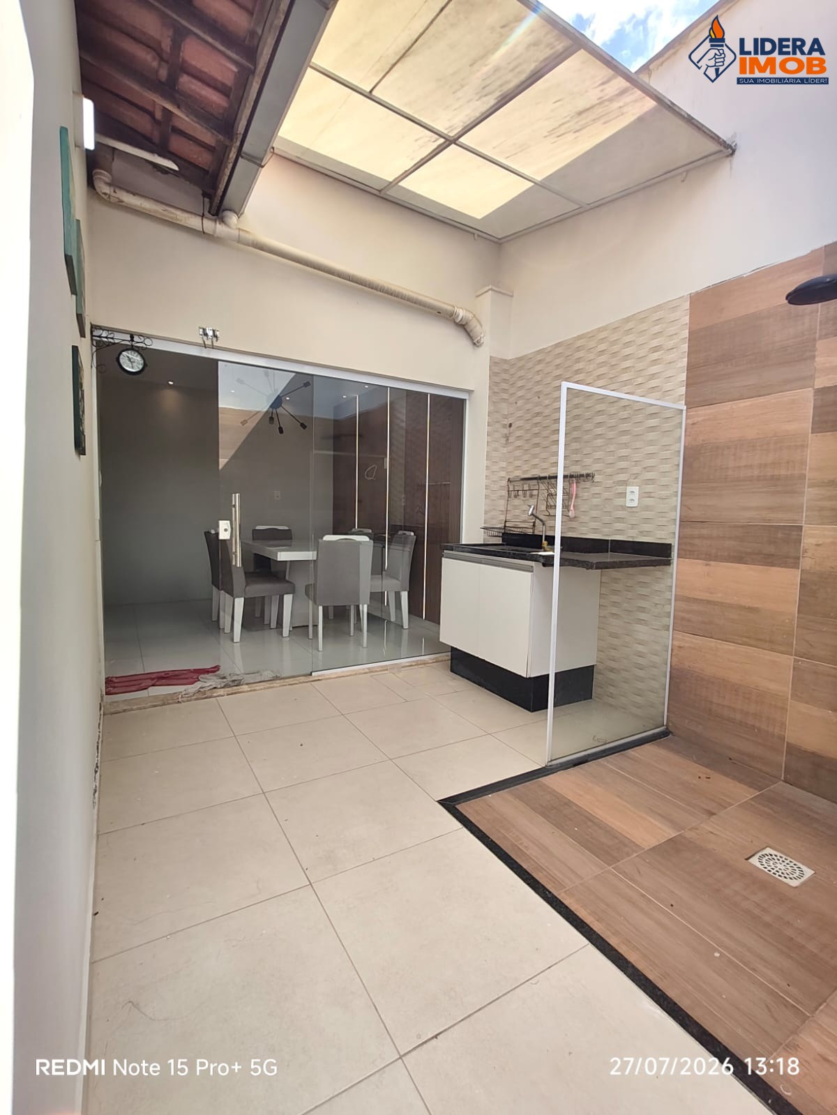 Casa, 3 quartos, 120 m² - Foto 10